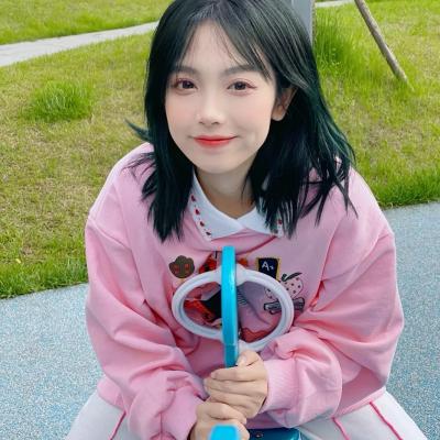 BOB·体育综合APP下载