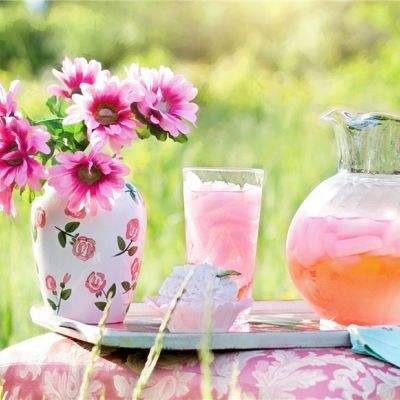 买球的app排行榜前十名推荐下载手机版