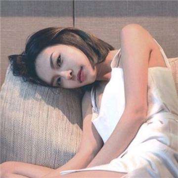 Kaiyun·体育(全站)登陆入口官方网站登录入口