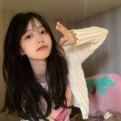 一分快3官方网址