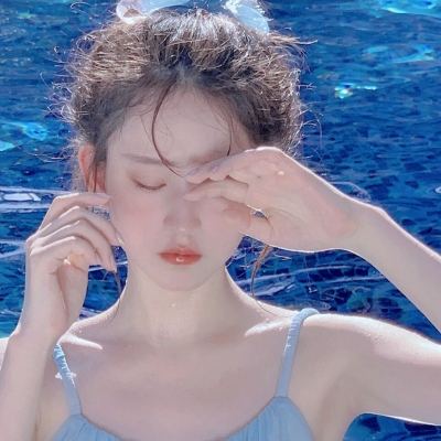 BOB·体育综合APP下载